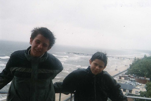 atarnia