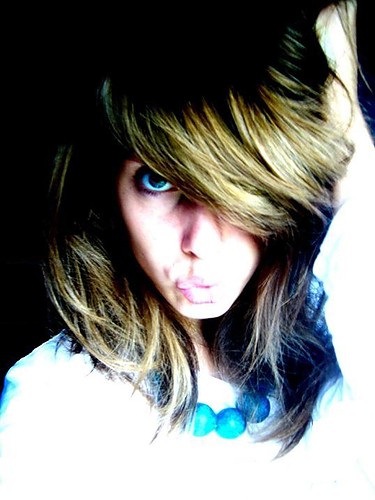 `Dla Moich ab! ; ***