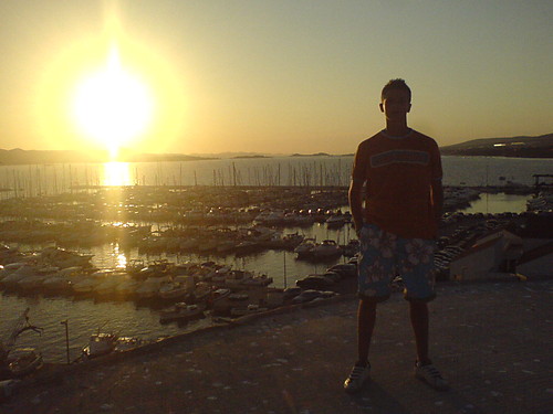 chorwacja..