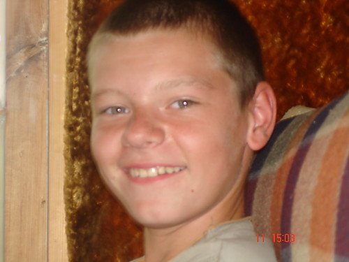 RaNcIk :D:D
