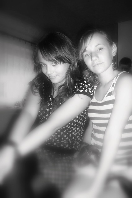 Z Marcelk^^;]