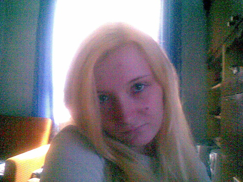 takie sobie:PP
