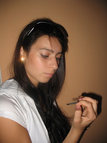 ??  sexappeal  ??