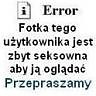 ::...ErrOr...::...LooL...:::