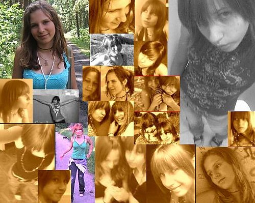 Nat i Zoh =)