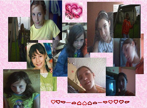 c(: c(: c(: