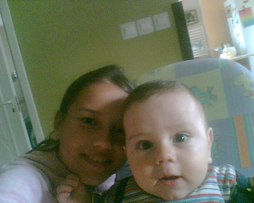 Znowu My :)