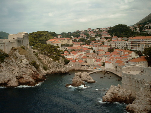 Dubrovnik