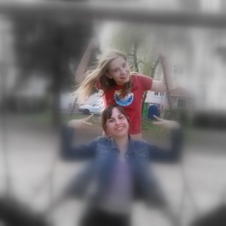 ola i ja