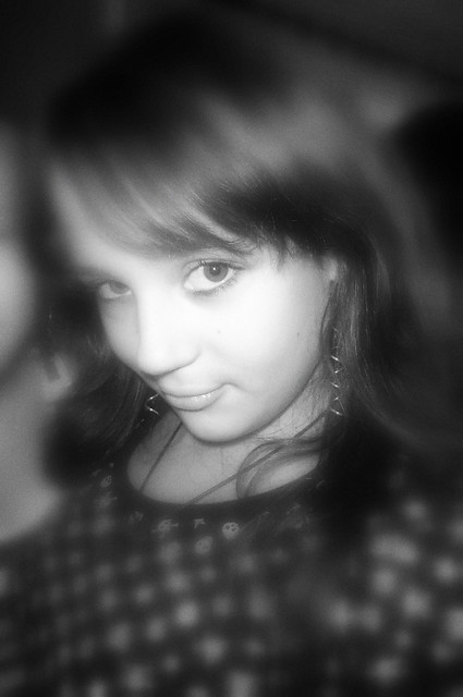 Po zakupach;*