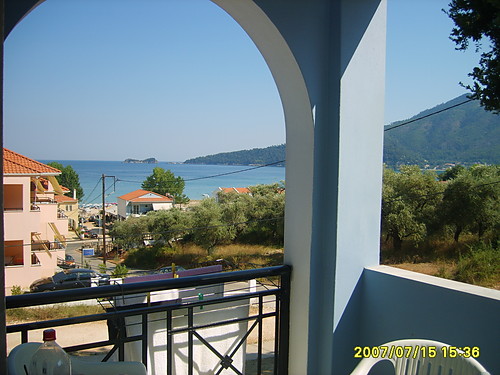 thasos;D