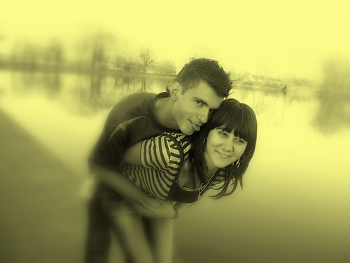 JA i MOJ MIS