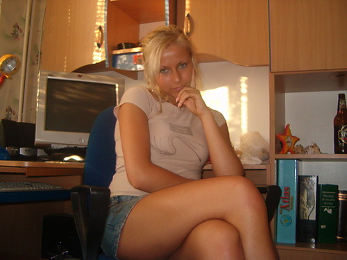 ZamylOnA
