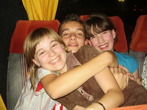 wita trjca:))