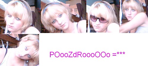 fun[E]czka ;D