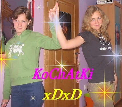 MYxDxD