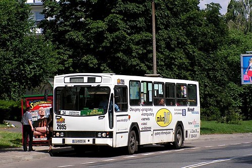 Jelcz M11_2095