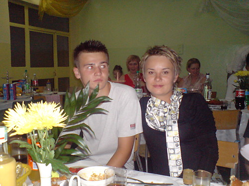 Fajowo byo mona tak powiedzie