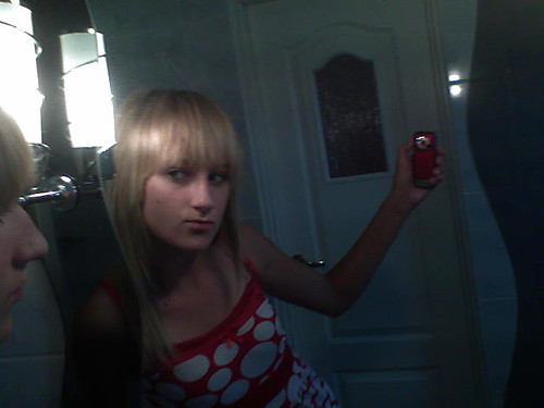 dla Podgora ;*