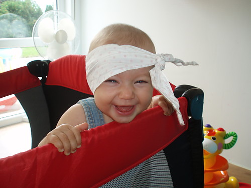 Mj may robaczek :))