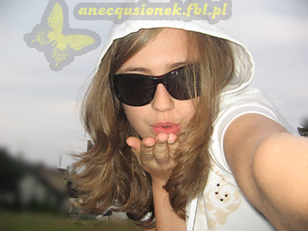 Blee