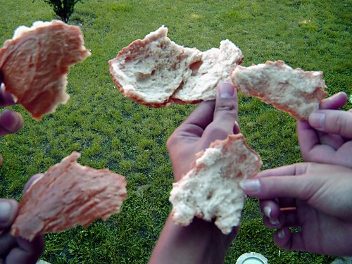 moja ekypa :)