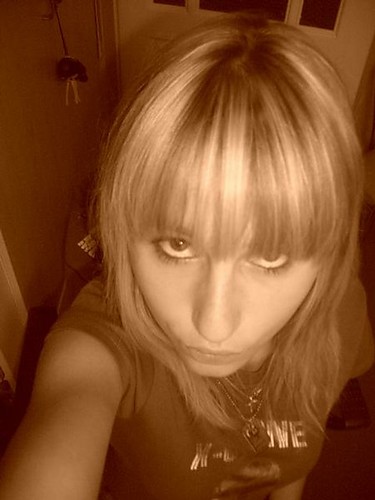 Dla Martynkii :D uha ;*