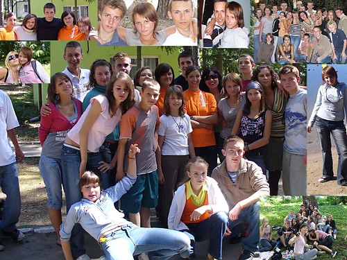 Lubniewice 2007 