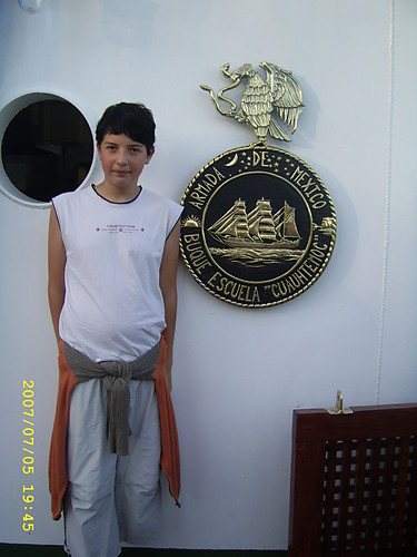 Cuauhtemoca