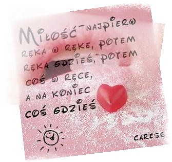 BraQ Foc..;/