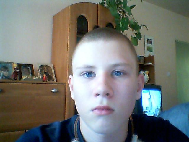 Nuudy
