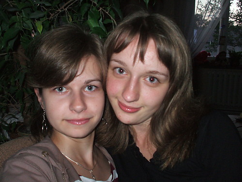 psikus ;))