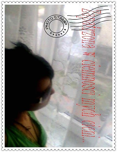 _________List_________
