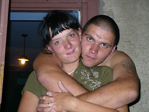 to  znowu  ja:):):):):):)