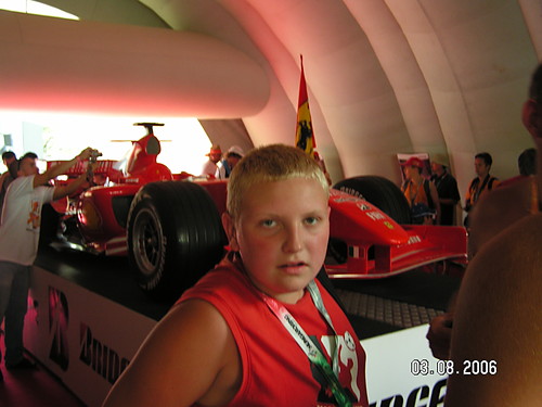 F1