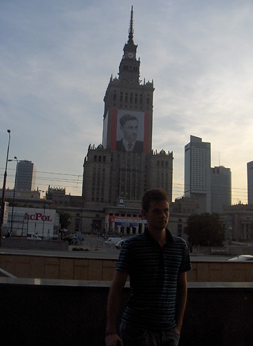 Moskwa