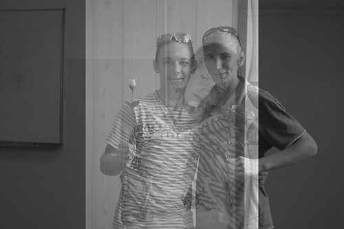 ukasz&Cytrynka&Marek