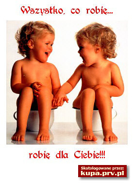 Ellooooooooooo****