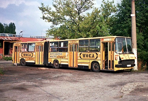 Ikarus 280T_3-0790-T