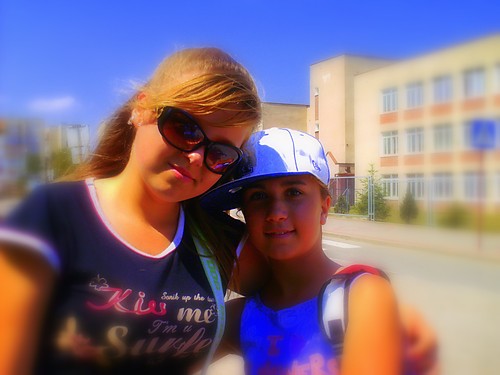PatrCha Z NatAli=*=*
