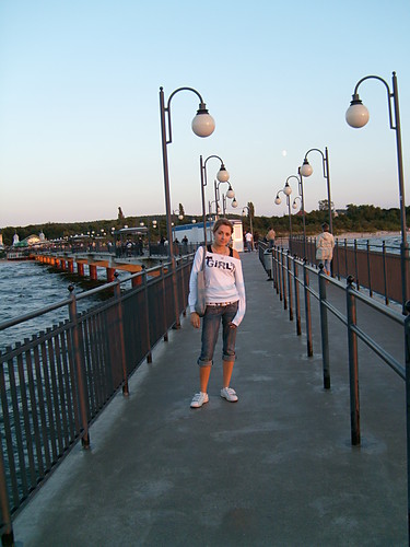 molo. :)