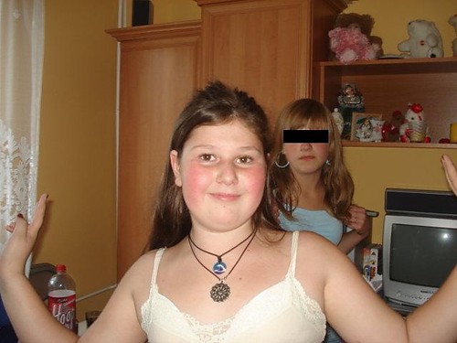 urodzinki :D