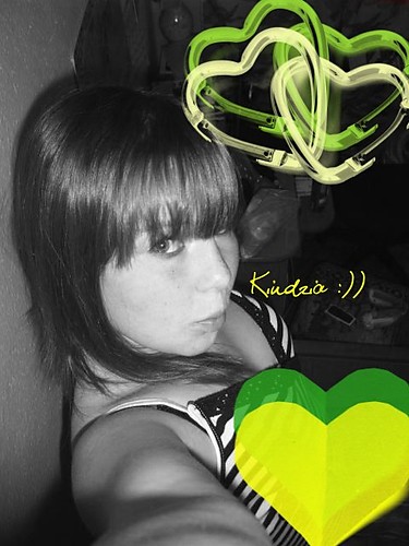 6.Kindzia^^