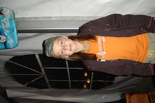FOTKA WAKACJE 2006