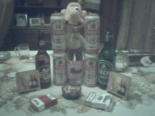 Turniuej < lol2 > i bajka