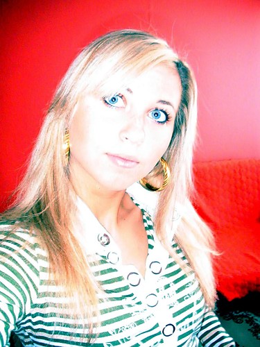 ZonIcA