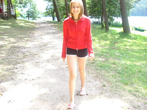z Rynku..  :**