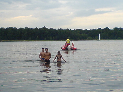 przepraszam :)