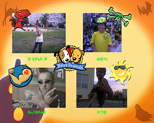 |=>MFY