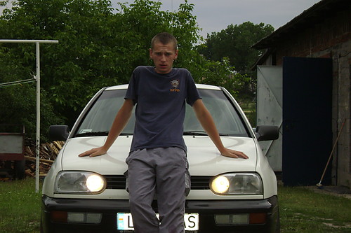 Moja 2 mio